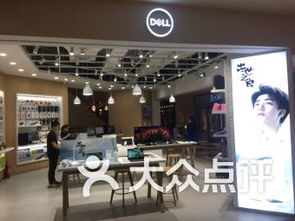 上海久光百貨數碼產品購物指南 精選數碼與飾品搭配