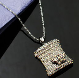 Niyan小飾品 產(chǎn)品亮點、加盟優(yōu)勢與市場前景