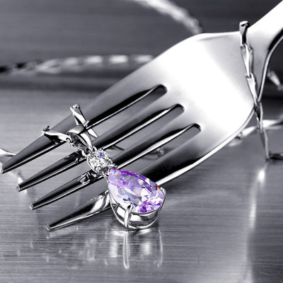 珠寶、手表與飾品攝影 提升淘寶產品視覺吸引力的專業指南