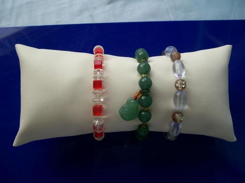 手表首飾枕頭與PU皮枕頭 采購(gòu)指南與批發(fā)渠道探析